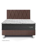 Dormitorio-Pocket-Star-Chocolate-|-King