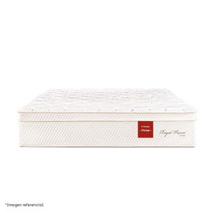 Colchón Royal Prince Firme | 1.5 plazas