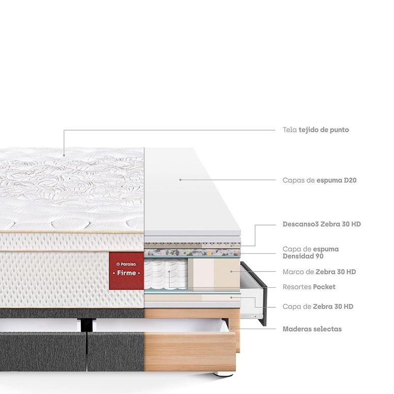 cama-con-cajones-royal-prince-firme-gris-2-plazas