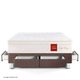 cama con cajones royal prince firme chocolate 2 plazas