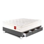 cama-con-cajones-royal-prince-firme-gris-1.5-plazas