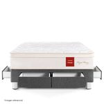 cama-con-cajones-royal-prince-firme-gris-queen