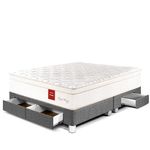 cama-con-cajones-royal-prince-firme-gris-queen