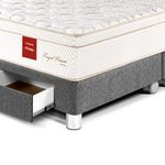 cama-con-cajones-royal-prince-firme-gris-queen
