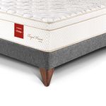 cama-europea-royal-prince-firme-gris-1.5-plazas