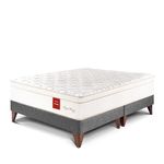 cama-europea-royal-prince-firme-gris-queen