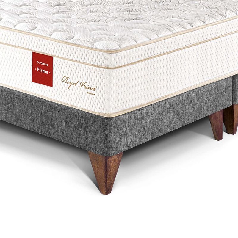cama-europea-royal-prince-firme-gris-queen