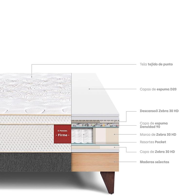 cama-europea-royal-prince-firme-gris-queen