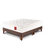 cama-europea-royal-prince-firme-chocolate-king