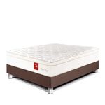 cama-royal-prince-firme-chocolate-1.5-plazas