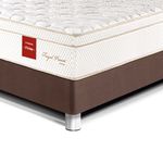 cama-royal-prince-firme-chocolate-1.5-plazas