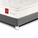cama-royal-prince-firme-gris-2-plazas