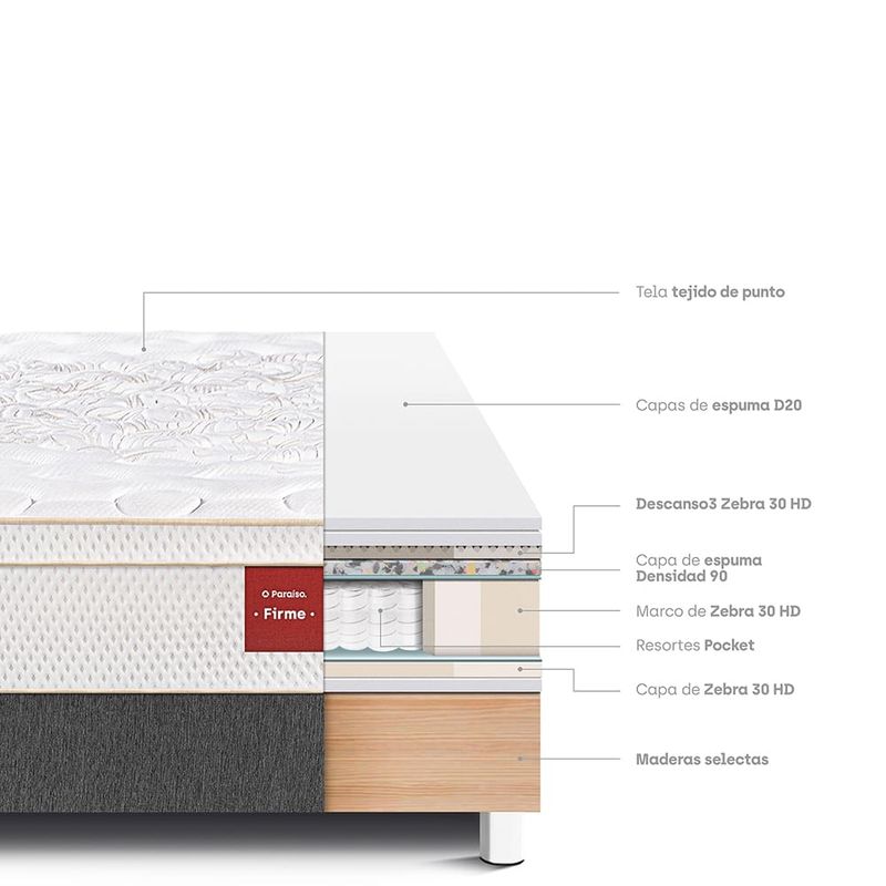cama-royal-prince-firme-gris-queen