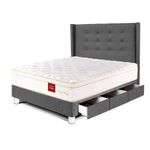dormitorio-con-cajones-royal-prince-gold-firme-gris-1.5-plazas