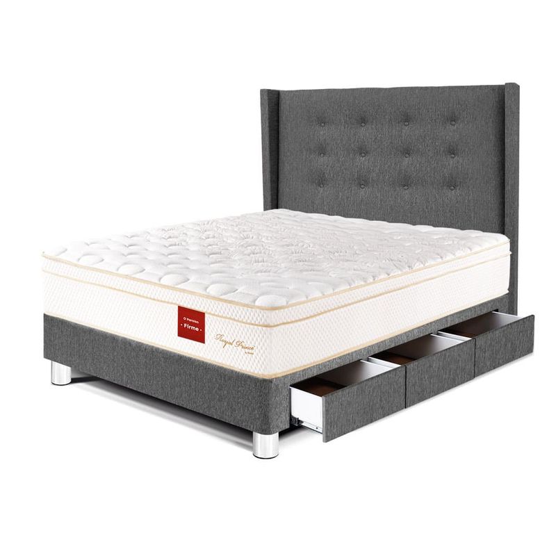 dormitorio-con-cajones-royal-prince-gold-firme-gris-1.5-plazas