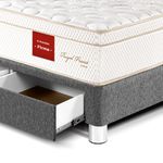 dormitorio-con-cajones-royal-prince-gold-firme-gris-2-plazas