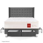 dormitorio-con-cajones-royal-prince-gold-firme-gris-king