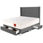 dormitorio-con-cajones-royal-prince-gold-firme-gris-king