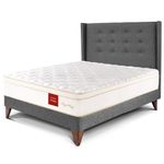 dormitorio-europeo-royal-prince-gold-firme-gris-1.5-plazas