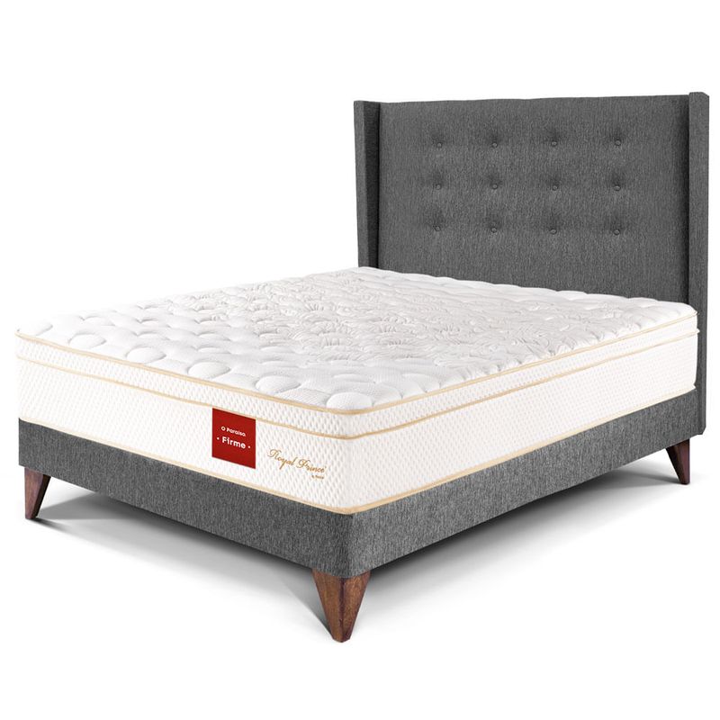 dormitorio-europeo-royal-prince-gold-firme-gris-1.5-plazas