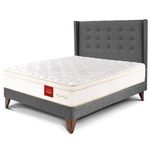 dormitorio-europeo-royal-prince-gold-firme-gris-2-plazas