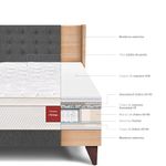 dormitorio-europeo-royal-prince-gold-firme-gris-2-plazas