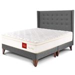 dormitorio-europeo-royal-prince-gold-firme-gris-queen