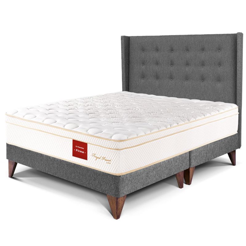 dormitorio-europeo-royal-prince-gold-firme-gris-queen
