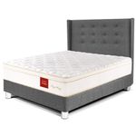 dormitorio-royal-prince-gold-firme-gris-1.5-plazas