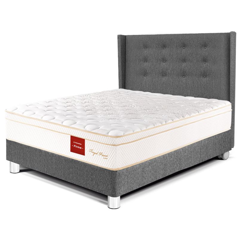 dormitorio-royal-prince-gold-firme-gris-1.5-plazas