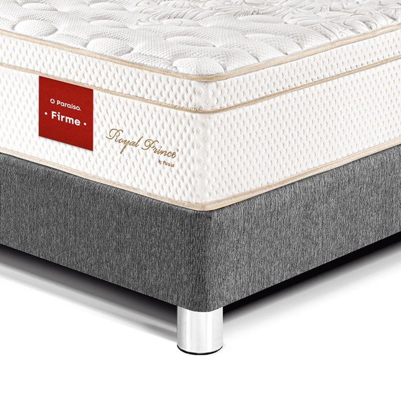 dormitorio-royal-prince-gold-firme-gris-2-plazas