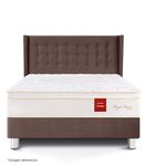 dormitorio-royal-prince-gold-firme-chocolate-king