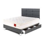 dormitorio-con-cajones-royal-prince-blocks-firme-gris-1.5-plazas
