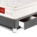 dormitorio-con-cajones-royal-prince-blocks-firme-gris-1.5-plazas