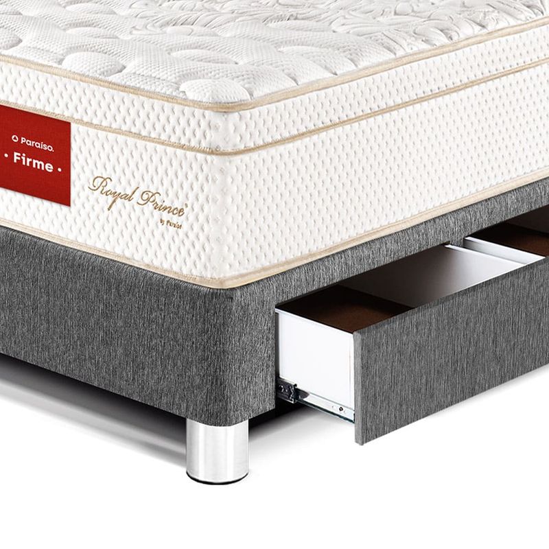dormitorio-con-cajones-royal-prince-blocks-firme-gris-1.5-plazas