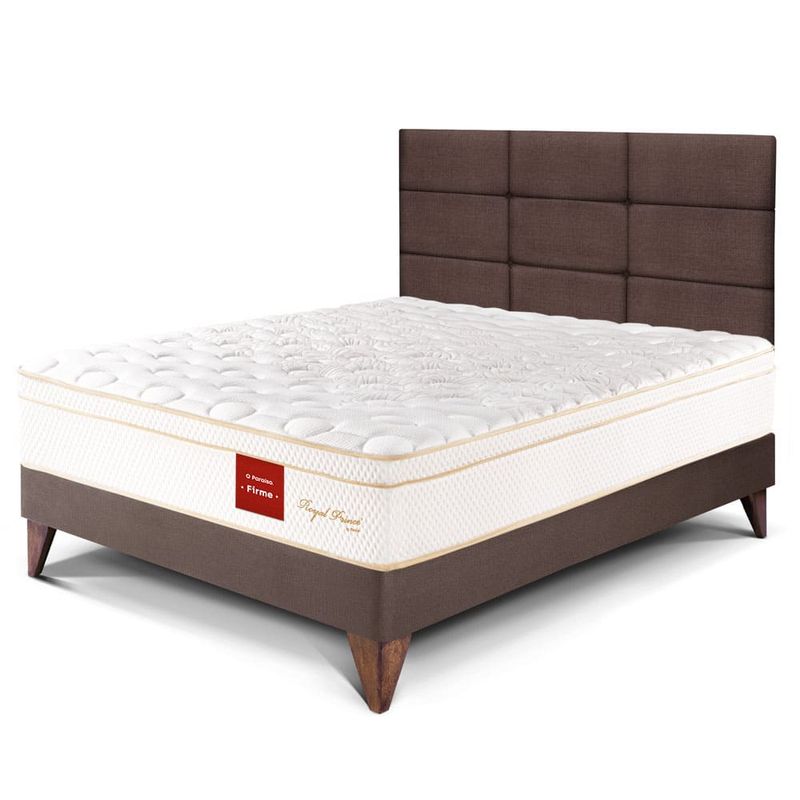 dormitorio-europeo-royal-prince-blocks-firme-chocolate-1.5-plazas