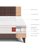 dormitorio-europeo-royal-prince-blocks-firme-chocolate-2-plazas