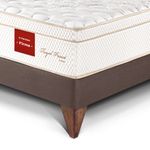 dormitorio-europeo-royal-prince-blocks-firme-chocolate-queen