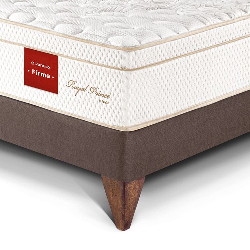 dormitorio-europeo-royal-prince-blocks-firme-chocolate-queen