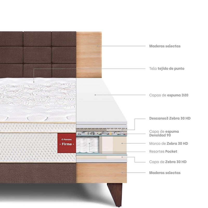 dormitorio-europeo-royal-prince-blocks-firme-chocolate-queen