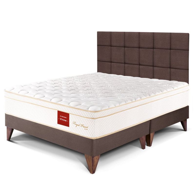 dormitorio-europeo-royal-prince-blocks-firme-chocolate-king