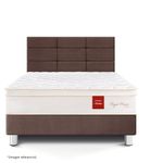 dormitorio-royal-prince-blocks-firme-chocolate-1.5-plazas