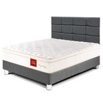 dormitorio-royal-prince-blocks-firme-gris-2-plazas