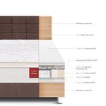 dormitorio-royal-prince-blocks-firme-chocolate-queen