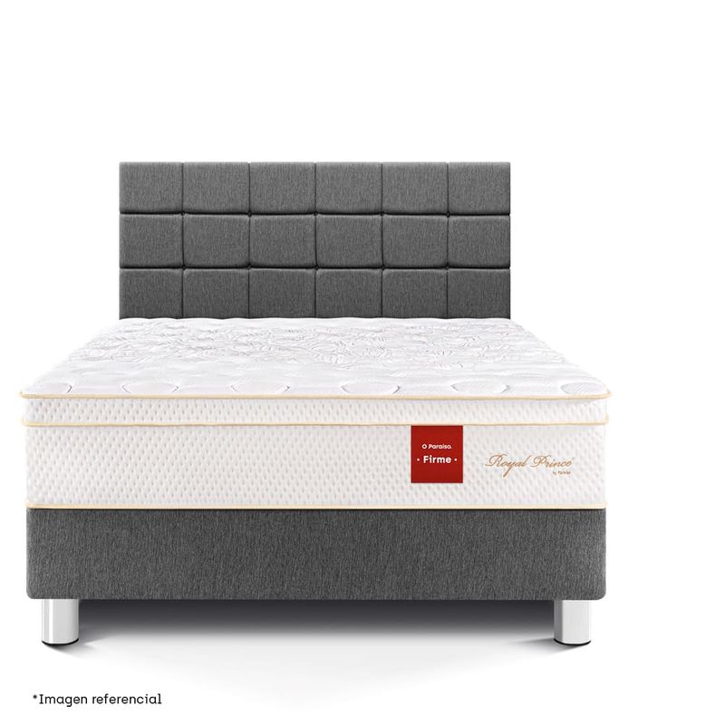 dormitorio-royal-prince-blocks-firme-gris-king