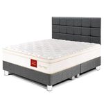 dormitorio-royal-prince-blocks-firme-gris-king