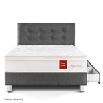 dormitorio-con-cajones-royal-prince-firme-gris-1.5-plazas