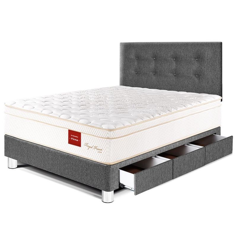 dormitorio-con-cajones-royal-prince-firme-gris-1.5-plazas