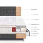 dormitorio-con-cajones-royal-prince-firme-gris-1.5-plazas