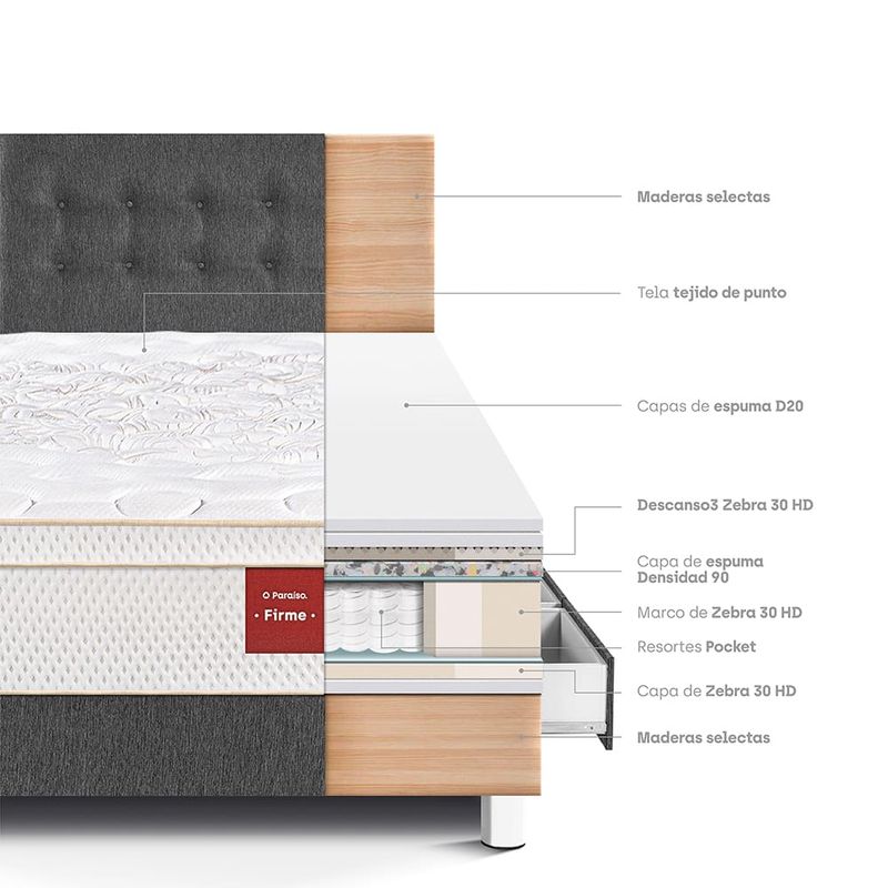 dormitorio-con-cajones-royal-prince-firme-gris-1.5-plazas